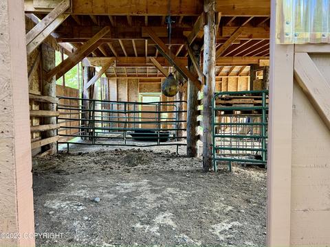 30535 Eagle River Rd, Eagle River, AK 99577 photo 57