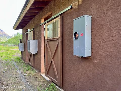 30535 Eagle River Rd, Eagle River, AK 99577 photo 8