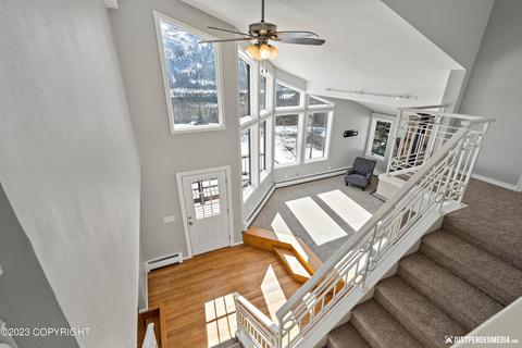 30535 Eagle River Rd, Eagle River, AK 99577 photo 25