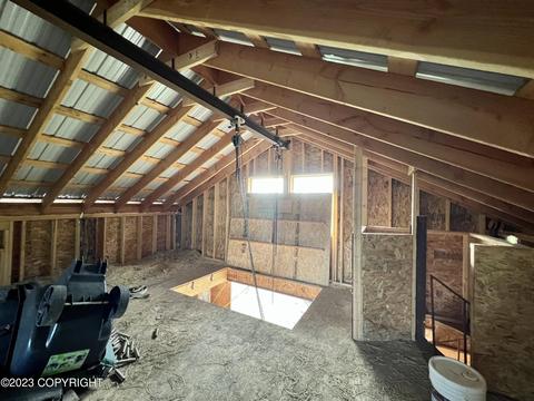 30535 Eagle River Rd, Eagle River, AK 99577 photo 60