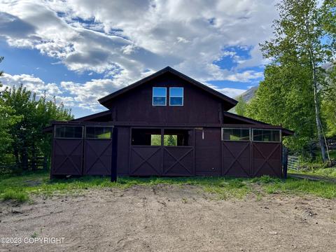30535 Eagle River Rd, Eagle River, AK 99577 photo 73