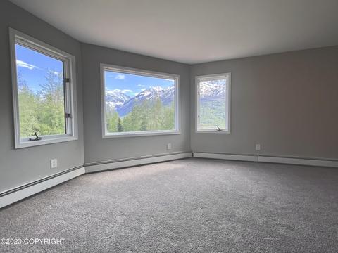 30535 Eagle River Rd, Eagle River, AK 99577 photo 27