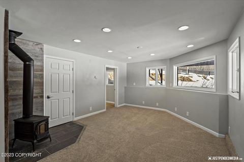 30535 Eagle River Rd, Eagle River, AK 99577 photo 35