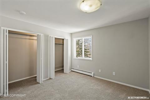30535 Eagle River Rd, Eagle River, AK 99577 photo 39
