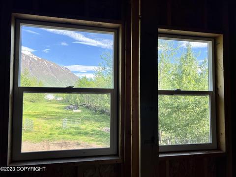 30535 Eagle River Rd, Eagle River, AK 99577 photo 64