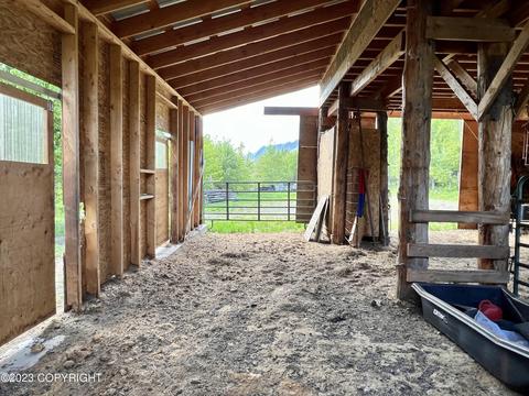 30535 Eagle River Rd, Eagle River, AK 99577 photo 55
