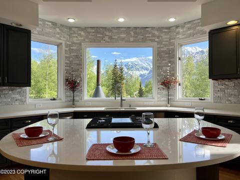 30535 Eagle River Rd, Eagle River, AK 99577 photo 10