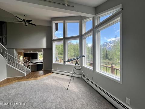 30535 Eagle River Rd, Eagle River, AK 99577 photo 21