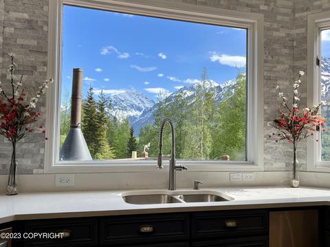 30535 Eagle River Rd, Eagle River, AK 99577 photo 14
