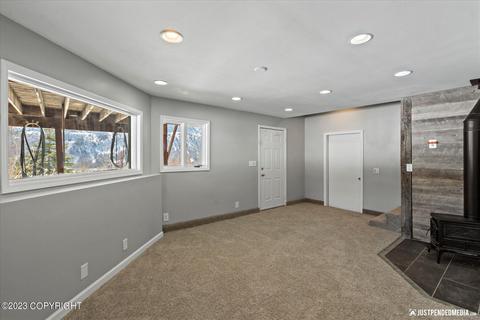 30535 Eagle River Rd, Eagle River, AK 99577 photo 36