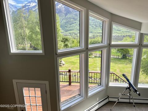 30535 Eagle River Rd, Eagle River, AK 99577 photo 26