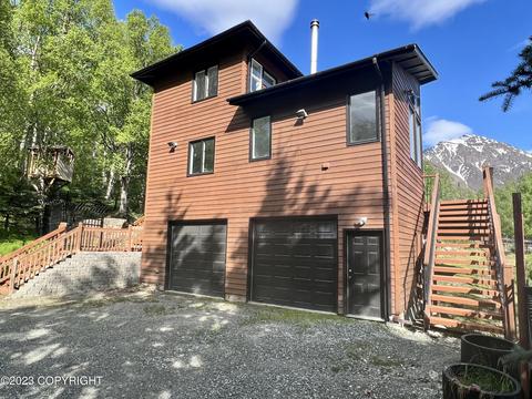 30535 Eagle River Rd, Eagle River, AK 99577 photo 44