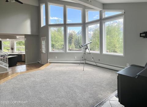 30535 Eagle River Rd, Eagle River, AK 99577 photo 20