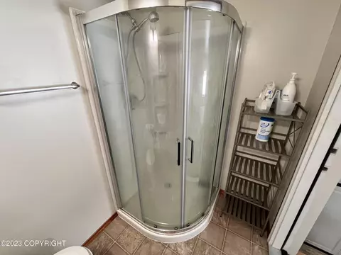 15714 E Talachulitna Dr, Willow, AK 99688 photo 32
