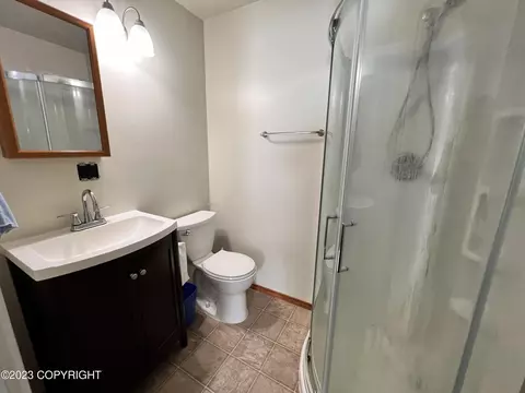 15714 E Talachulitna Dr, Willow, AK 99688 photo 31