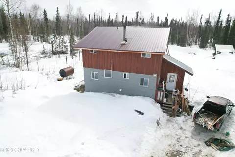 15714 E Talachulitna Dr, Willow, AK 99688 photo 48