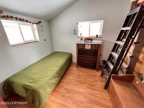 15714 E Talachulitna Dr, Willow, AK 99688 photo 19