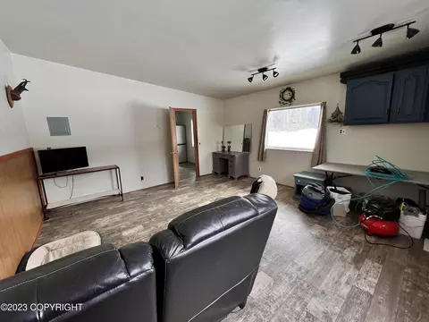 15714 E Talachulitna Dr, Willow, AK 99688 photo 24