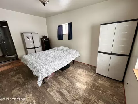 15714 E Talachulitna Dr, Willow, AK 99688 photo 29