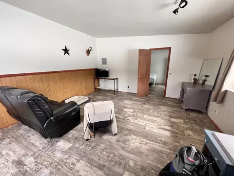 15714 E Talachulitna Dr, Willow, AK 99688 photo 25