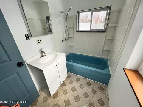 15714 E Talachulitna Dr, Willow, AK 99688 photo 21