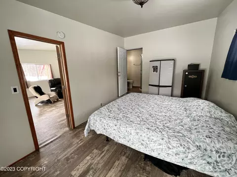 15714 E Talachulitna Dr, Willow, AK 99688 photo 30