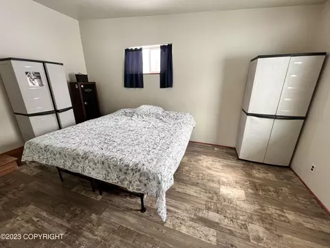 15714 E Talachulitna Dr, Willow, AK 99688 photo 28