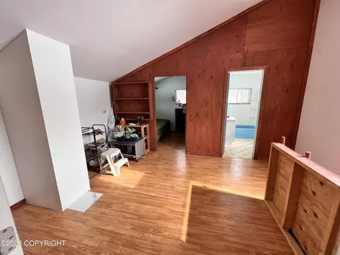 15714 E Talachulitna Dr, Willow, AK 99688 photo 18