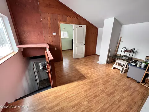15714 E Talachulitna Dr, Willow, AK 99688 photo 22