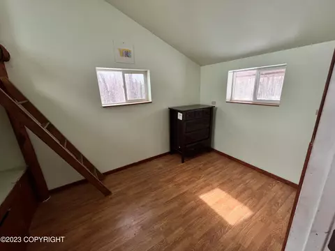 15714 E Talachulitna Dr, Willow, AK 99688 photo 16