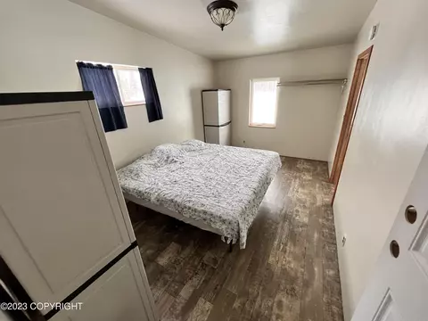 15714 E Talachulitna Dr, Willow, AK 99688 photo 33