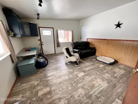 15714 E Talachulitna Dr, Willow, AK 99688 photo 26