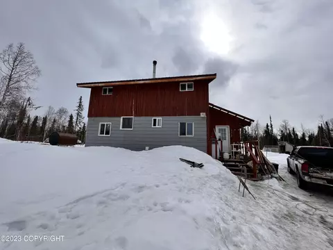 15714 E Talachulitna Dr, Willow, AK 99688 photo 35