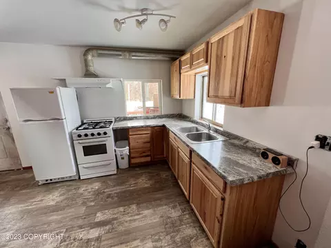 15714 E Talachulitna Dr, Willow, AK 99688 photo 15