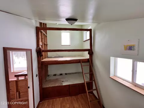 15714 E Talachulitna Dr, Willow, AK 99688 photo 17