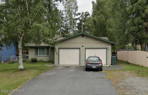 3507 E 68th Ave, Anchorage, AK 99507 photo 1