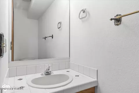 1901 Commodore Dr, Anchorage, AK 99507 photo 24
