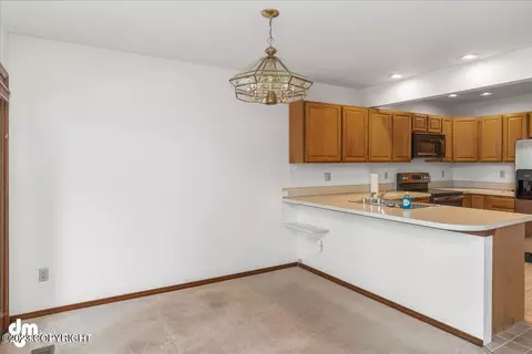 1901 Commodore Dr, Anchorage, AK 99507 photo 8