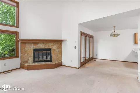 1901 Commodore Dr, Anchorage, AK 99507 photo 6