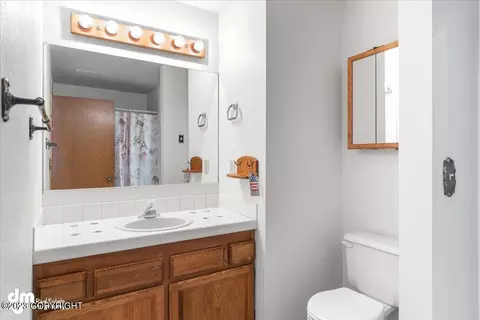 1901 Commodore Dr, Anchorage, AK 99507 photo 20