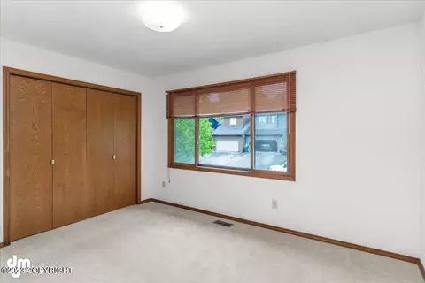 1901 Commodore Dr, Anchorage, AK 99507 photo 21