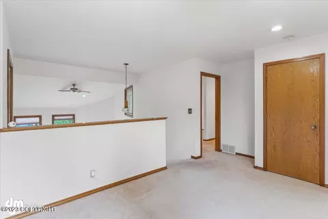 1901 Commodore Dr, Anchorage, AK 99507 photo 13