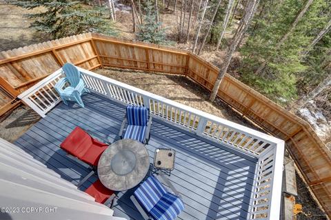19912 Highland Ridge Dr, Eagle River, AK 99577 photo 49