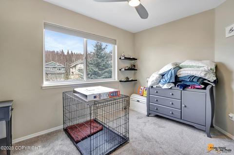 19912 Highland Ridge Dr, Eagle River, AK 99577 photo 51