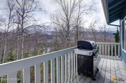 19912 Highland Ridge Dr, Eagle River, AK 99577 photo 54