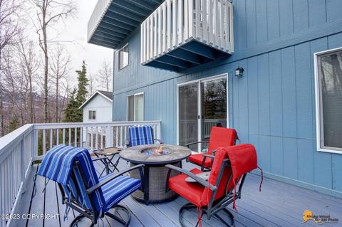 19912 Highland Ridge Dr, Eagle River, AK 99577 photo 26
