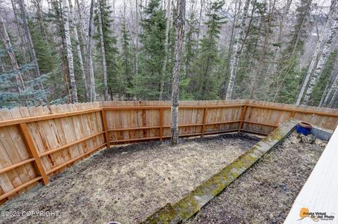19912 Highland Ridge Dr, Eagle River, AK 99577 photo 27