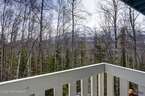 19912 Highland Ridge Dr, Eagle River, AK 99577 photo 48
