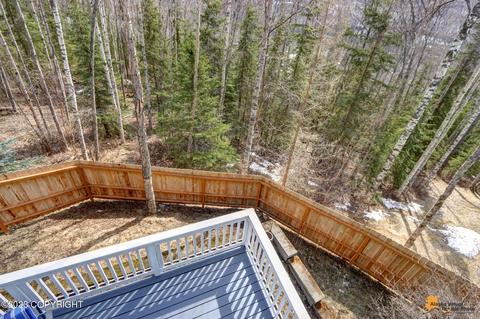 19912 Highland Ridge Dr, Eagle River, AK 99577 photo 50