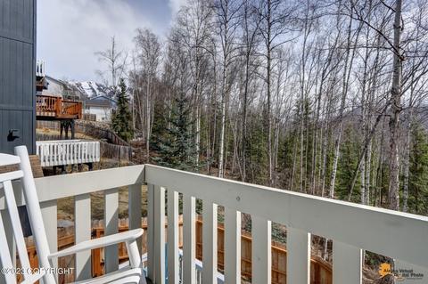19912 Highland Ridge Dr, Eagle River, AK 99577 photo 47